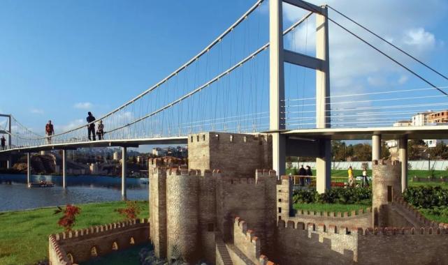 İBB Kültür AŞ’ye uluslararası başarı ödülü