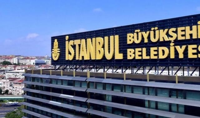 İBB’den çocuklara açık hava sineması