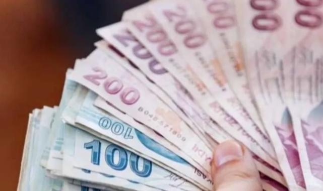 İcra dosyalarında rekor artış