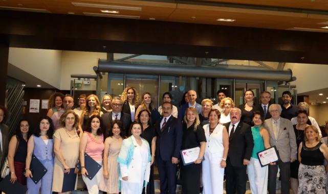 İhracatta topuk sesleri artıyor