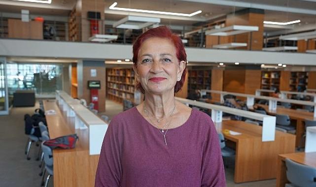 İleri yaştaki bireylerde doğru teknoloji kullanımı neden önemli?