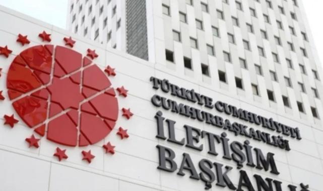 İletişim ve Diplomasi Dergisi’nden makale çağrısı