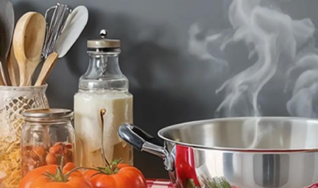 İstanbul Bakırköy’de gastronomi rüzgârı esecek