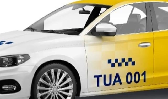 İstanbul’da 2 bin 500 yeni taksi için ilk ihale… 150 plaka sahiplerini buluyor