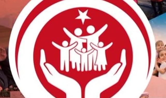 İstanbul’da babadan çocuğuna şiddet! 8 kardeş devlet korumasında