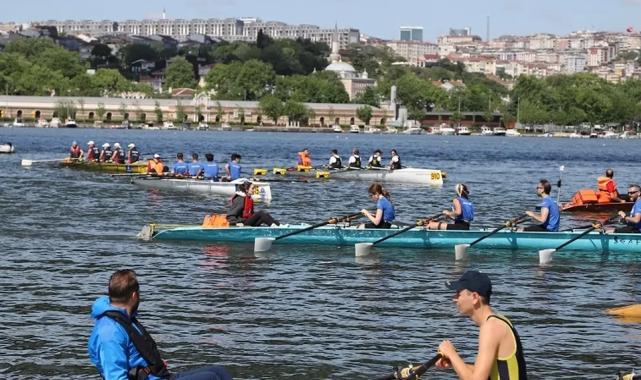 İstanbulluların sporu ekonomiye 3,5 milyar dolar kazandırıyor