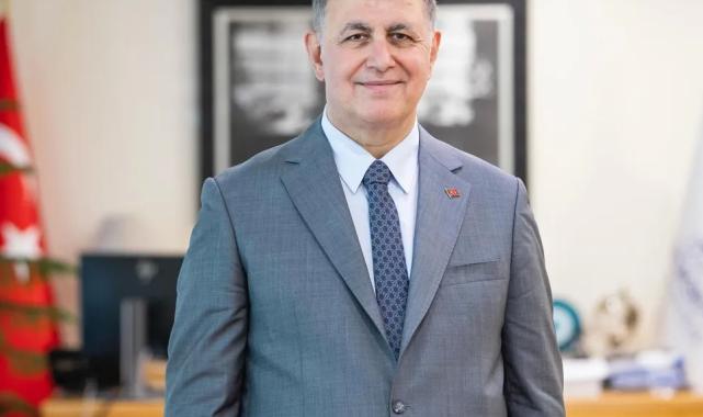 İzmir Büyükşehir’den kurban bağışı köprüsü