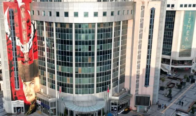 İzmit Belediyesi doğrudan temin mal alımlarında EKAP’a geçiyor