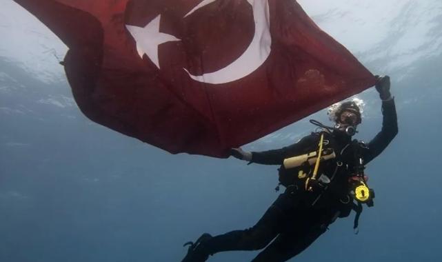 Jandarma’da 186. yıl coşkusu