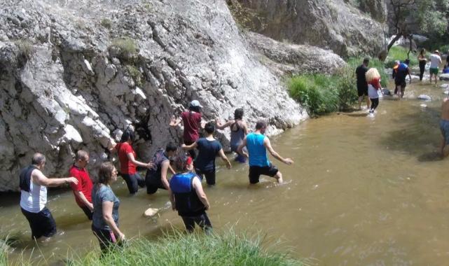 Karadeniz’in saklı cenneti: Türkiye’nin yeni turizm gözdesi