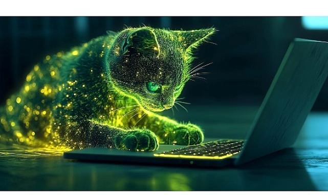 Kaspersky, App Store ve Google Play’de Casusluk Yapan Yeni Truva Atı “SparkKitty”yi Keşfetti