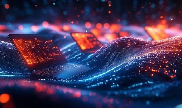 Kaspersky, ChatGPT kılığına giren siber saldırıların 2025’in başlarında %115 arttığı konusunda uyardı