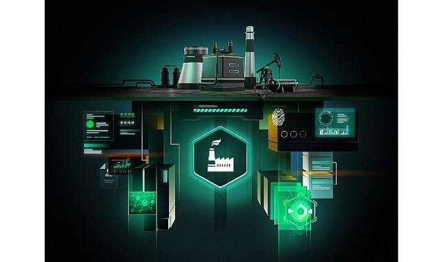 Kaspersky’nin araştırmasına göre, endüstriyel kuruluşların yalnızca %7’si güvenlik açıklarını gerektiğinde ele alıyor