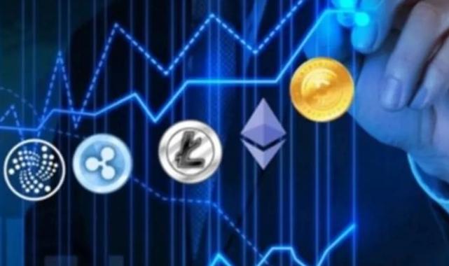 Kimlik doğrulama zorunlu oldu… Kripto paralarda yeni dönem