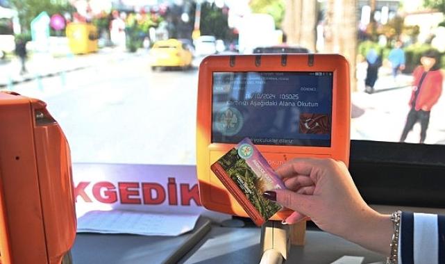 Kişisel Veri Güvenliği Hakkında Bilgilendirme