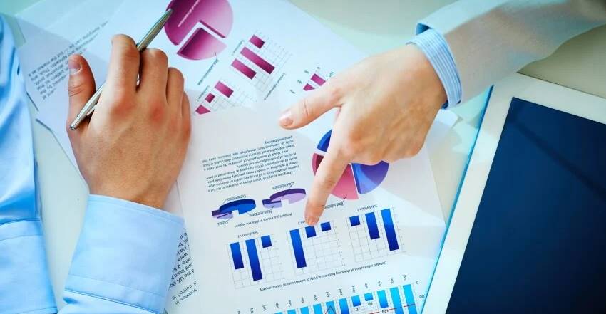 KOBİ’lerin Finansmana Erişiminde Finteklerin Rolü Artıyor