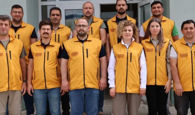 Kocaeli’de altyapı projelerinde kalite ön planda