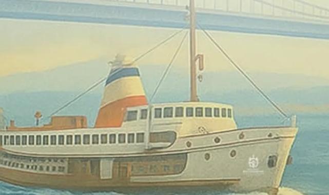 Kocaeli’de ‘Mehtap Turları’ ve ‘Büyük Adaya’ yolculuk başlıyor