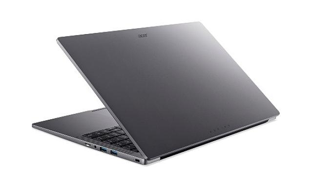 Kompakt Tasarım ve Uygun Fiyatıyla Günlük Temponuza Ayak Uyduran Pratik İş Ortağı: Acer Aspire Lite