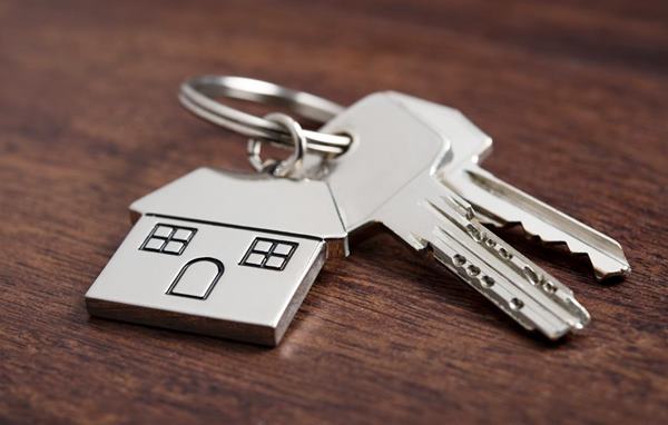 Konut finansmanındaki kısıtlar kaldırılmalı