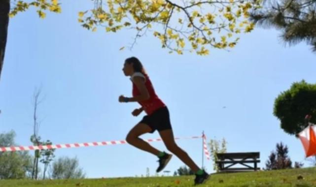 Konya Büyükşehir’den ailece doğayla buluşma fırsatı