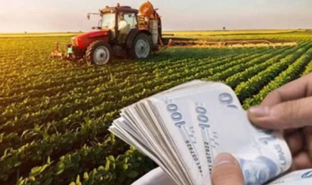 Konya Şeker’den motorin avansı!