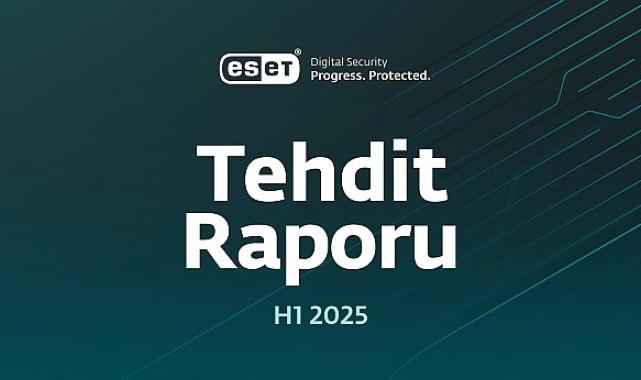 Kopyala yapıştır tuzağına düşmeyin