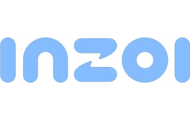 KRAFTON, inZOI için Resmi ModKit Güncellemesini Yayımladı