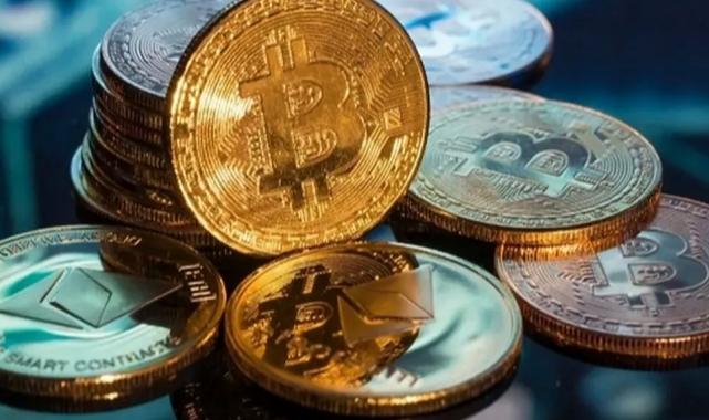 Kripto varlıklara 72 saat kuralı getirildi