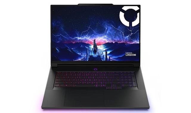 Lenovo Yapay Zeka Maratonu’nun ilki tamamlandı