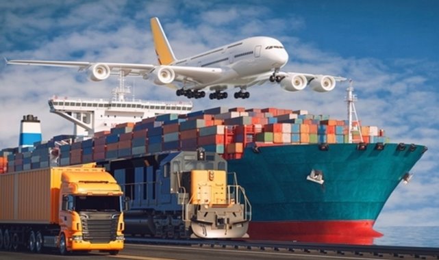 1 milyon TL sermaye şartıyla lojistikte yeni dönem