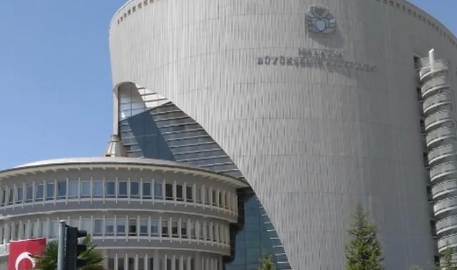 Malatya’da yerinde dönüşüm başvuruları için son tarih 30 Haziran