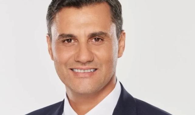 Manisa Büyükşehir’den Başkan Zeyrek için açıklama