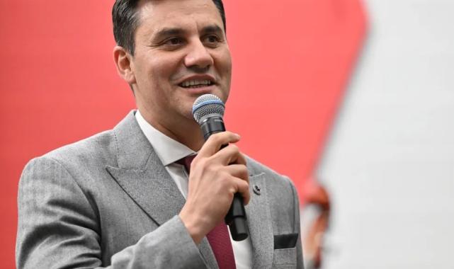 Manisa’da kurban bağışları ihtiyaç sahiplerine ulaşacak