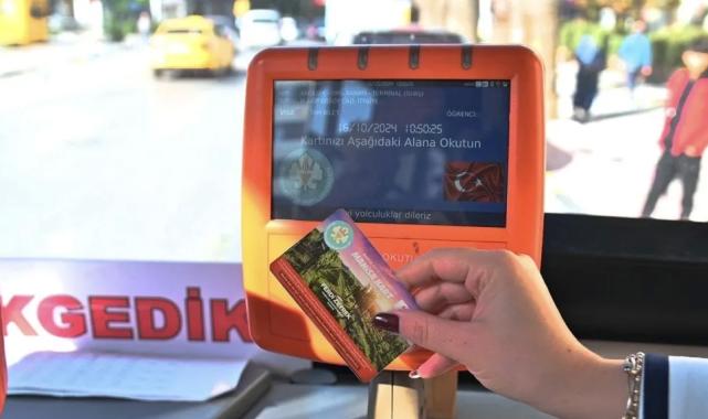 MANULAŞ’tan kişisel veri güvenliği uyarısı