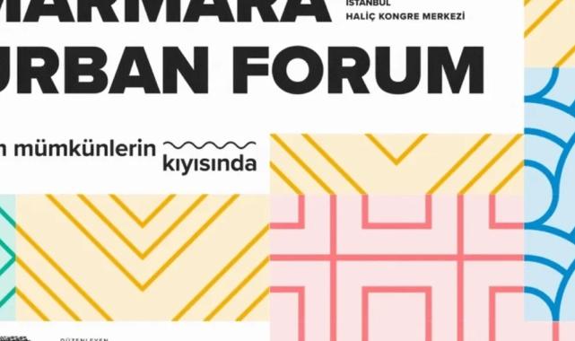 MARUF25, ‘Tüm Mümkünlerin Kıyısında’ temasıyla buluşuyor