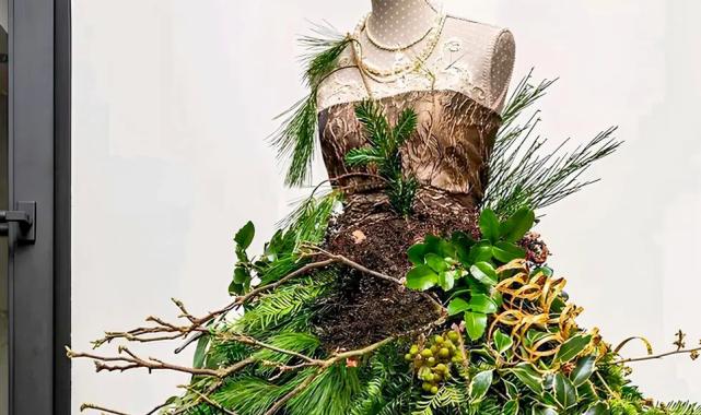 MEST kursları yıl sonu sergileri sanatseverlerle buluşuyor