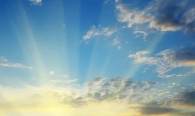 Meteorolojiden ‘kuvvetli rüzgar’ uyarısı: Bu bölgelerde dikkat!