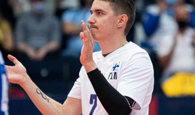 Milli oyuncu Gebze Belediyespor’un kadrosunda