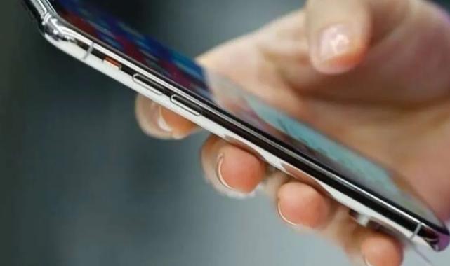 Mobil şebekelerde yeni denetim dönemi… Kapsama haritaları güncellenecek