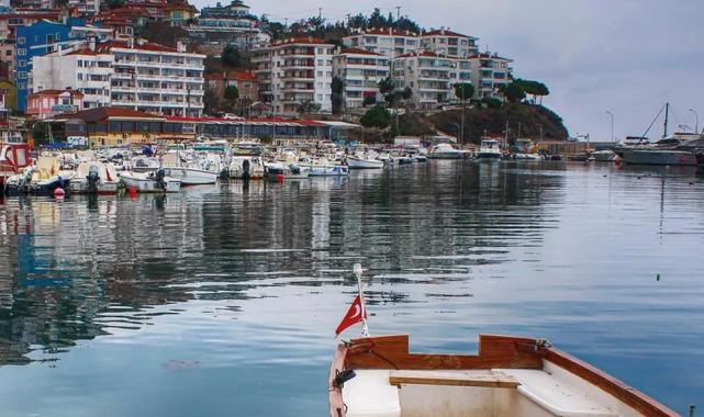 Mudanya Belediyesi’nden bayram ziyaretlerine teşekkür