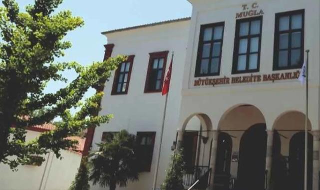 Muğla Büyükşehir Belediyesi bayram hazırlıklarını tamamladı