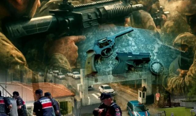 ‘Narkokapan Muğla’da 43 tutuklama!