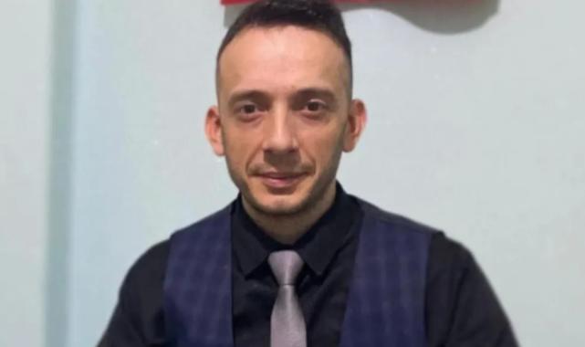 Nizam-ı Âlem Ocakları’ndan uyuşturucu tacirlerine sert uyarı