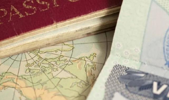 Öğrencilerin vize çilesi: 50 bin mağdur