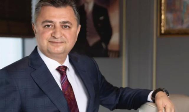 OİB ile Türk otomotiv firmaları Automechanika’da buluştu