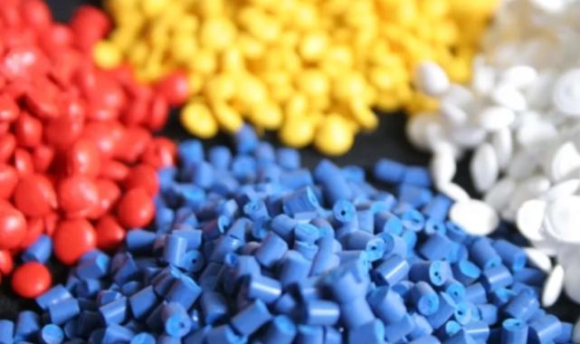 Plastik sektöründe yerli hammadde şartı tartışma yarattı… Yeni yönetmelik sektörü zora sokabilir