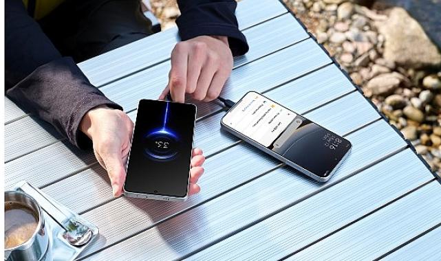 POCO F7 Tanıtıldı: Geleceğin Tasarımı ve Üstün Performansın Buluşma Noktası