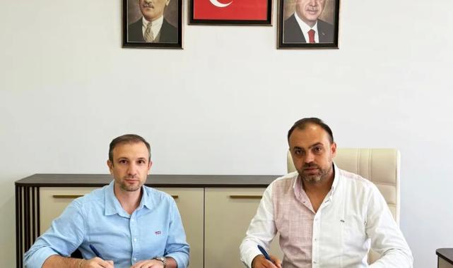 Sakarya Büyükşehir Basketbol’da yeni sezon