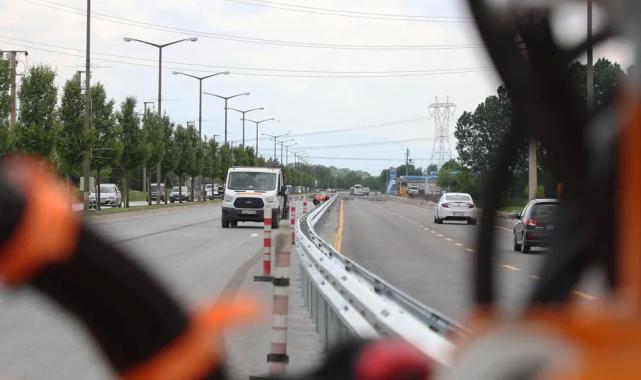 Sakarya Büyükşehir’den YKS hassasiyeti